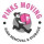 Pinks Moving, Storage, Junk & Debris Removal