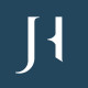JH Designs Interiors