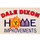 Dale Dixon Home Improvement