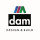 dam design & build ltd