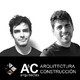 A & C Arquitectes