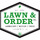 Lawn & Order, Inc.