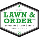 Lawn & Order, Inc.