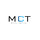 MCT Moving Services