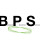 Blended Property Services Ltd