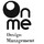 Onme Design Management