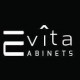 Evita Cabinets