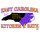 East Carolina Kitchen and Bath