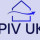 PIV UK
