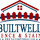 Builtwell Fence Company