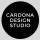 Cardona Design Studio