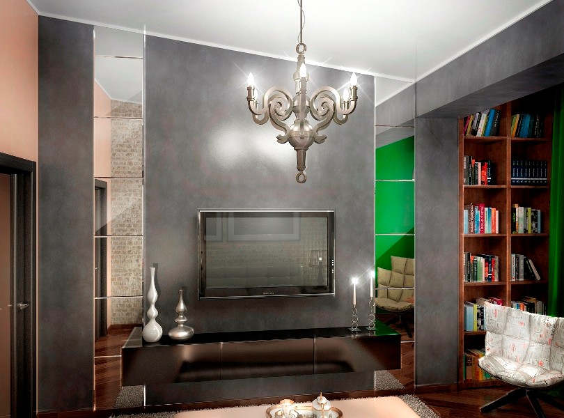 Таун Аля-лоф