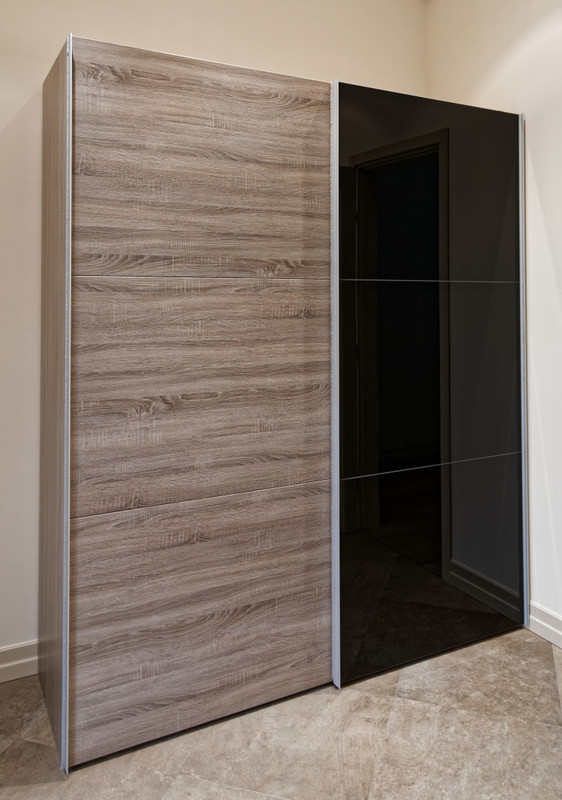 Дом Рублево