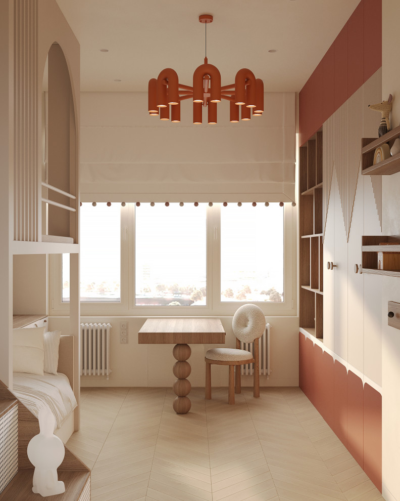 Цивилизация На Неве