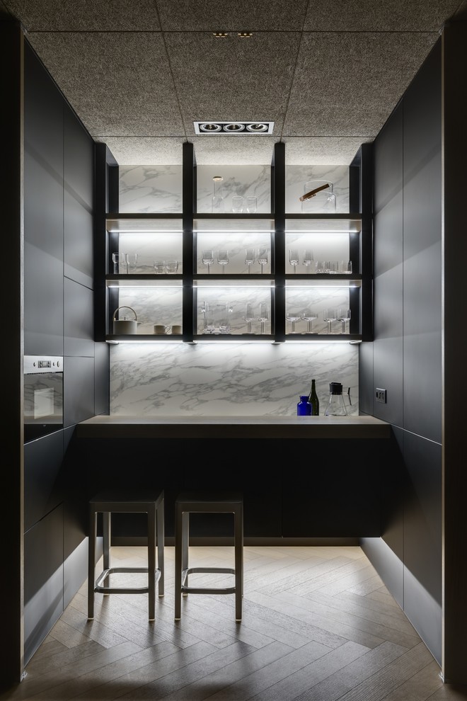 Непрерывное целое