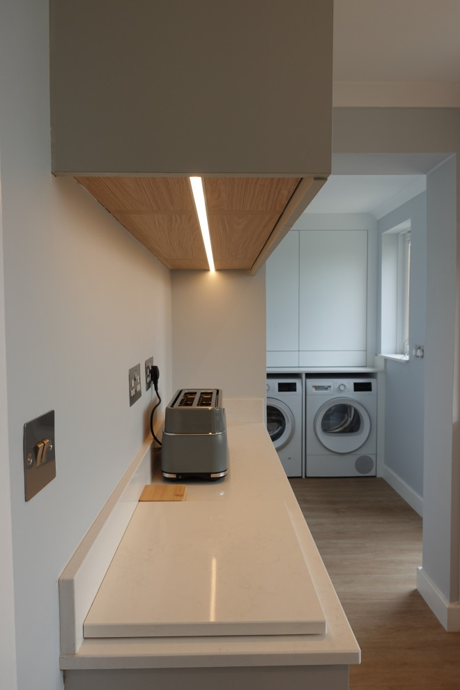 The Whetstone Kitchen