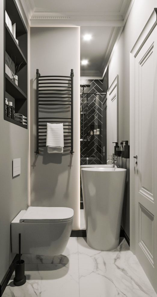 ЖК Династия