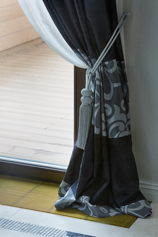 Домашний текстиль