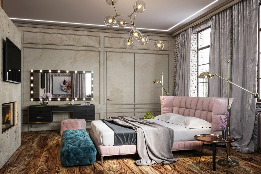 SMART & BEAUTY FAMILY HOUSE