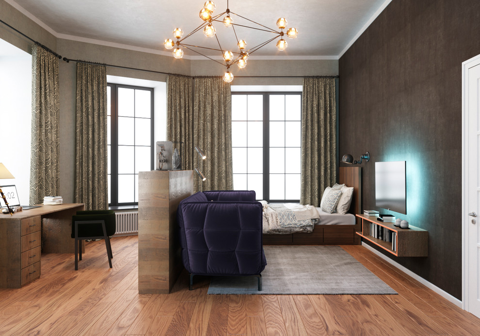 УСАДЬБА «РЕЧНЫЕ ЗОРИ»