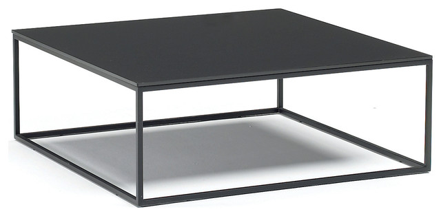 Cabaret Coffee Table By Natuzzi Italia Cabaret Coffee Table By Natuzzi Italia Contemporary