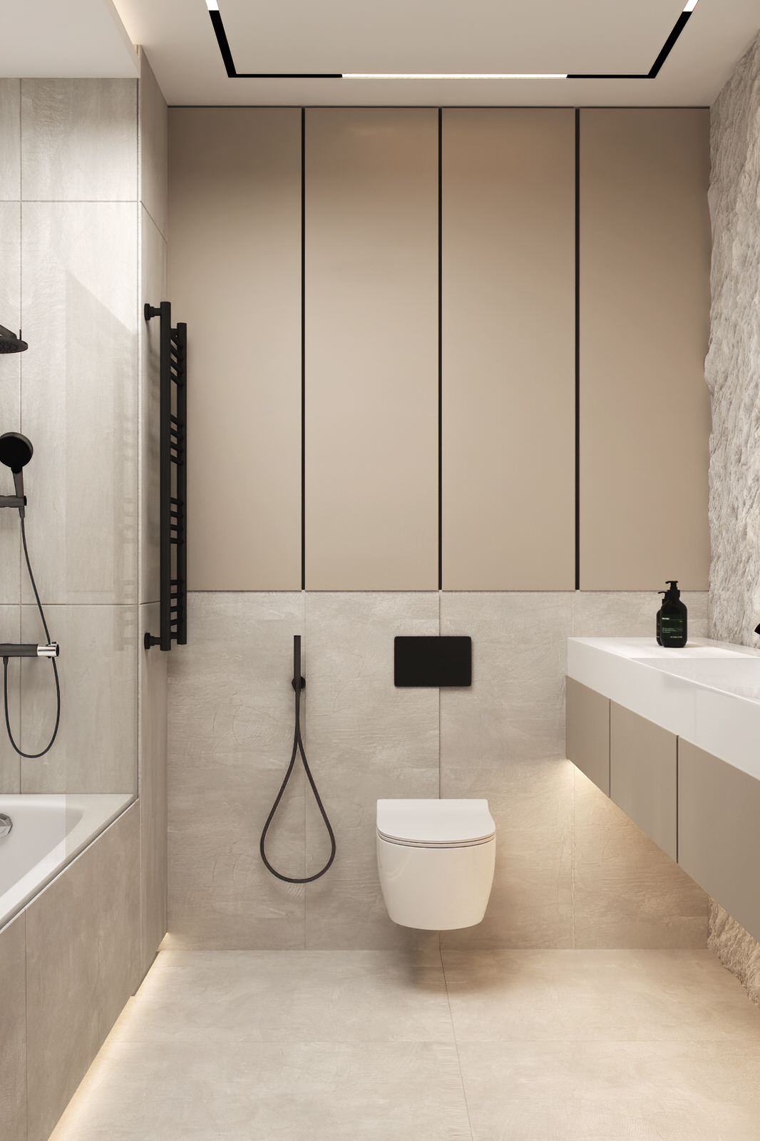 ЖК Фили Сити