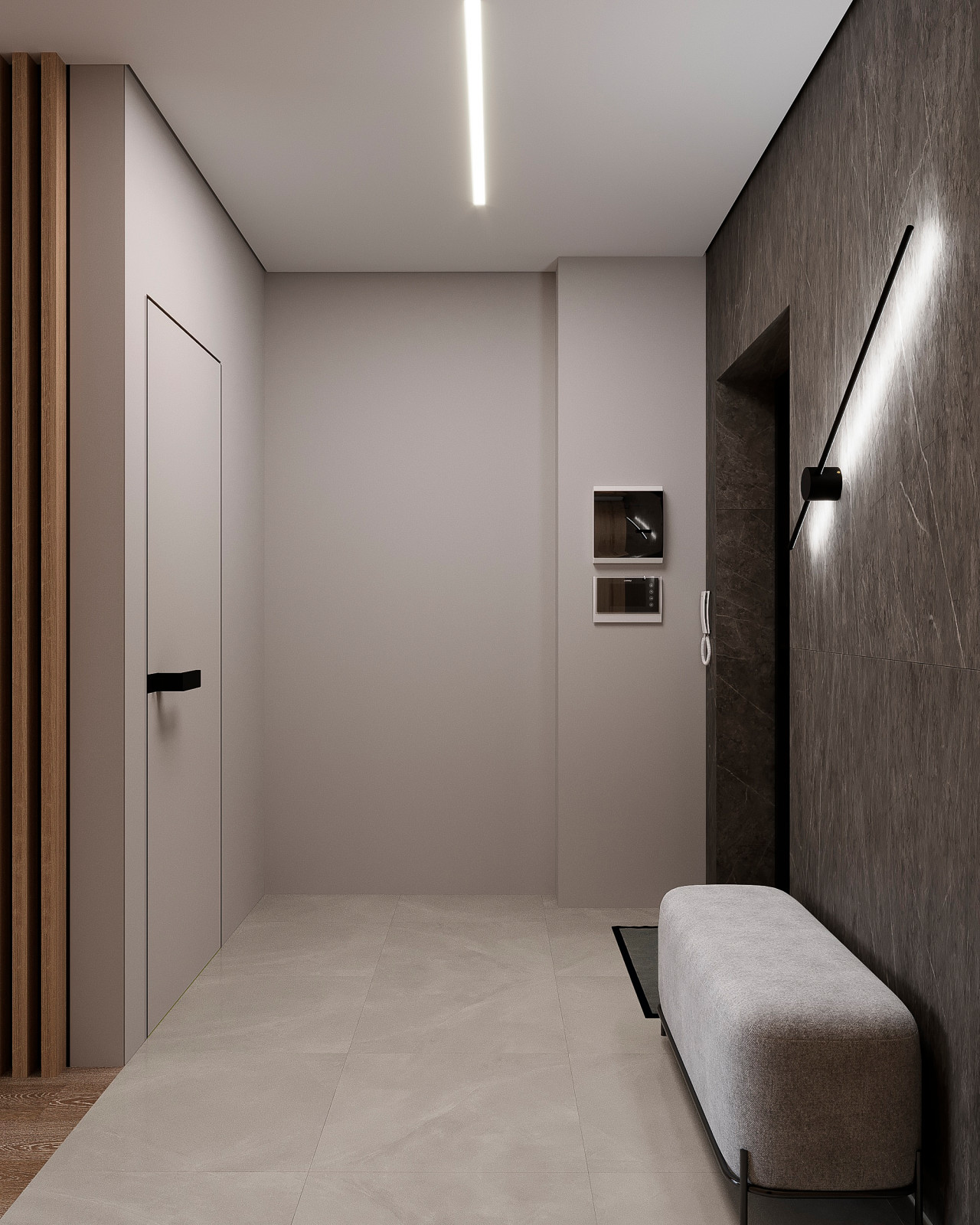 ЖК Куйбышева