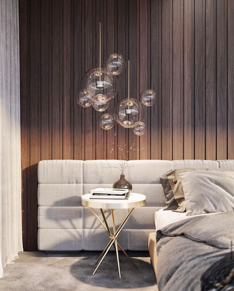 Раушен престиж