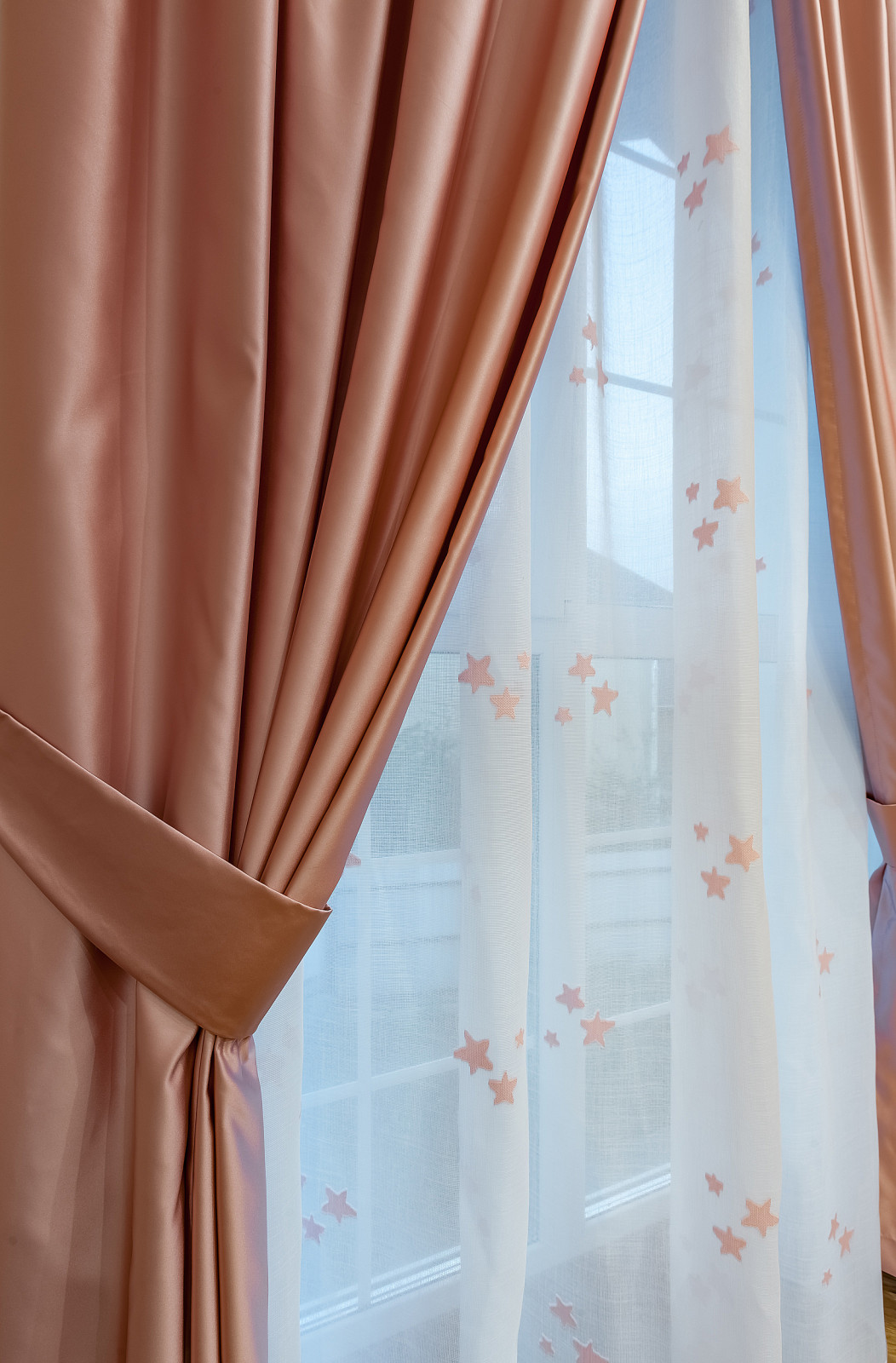 Коттедж Баковка