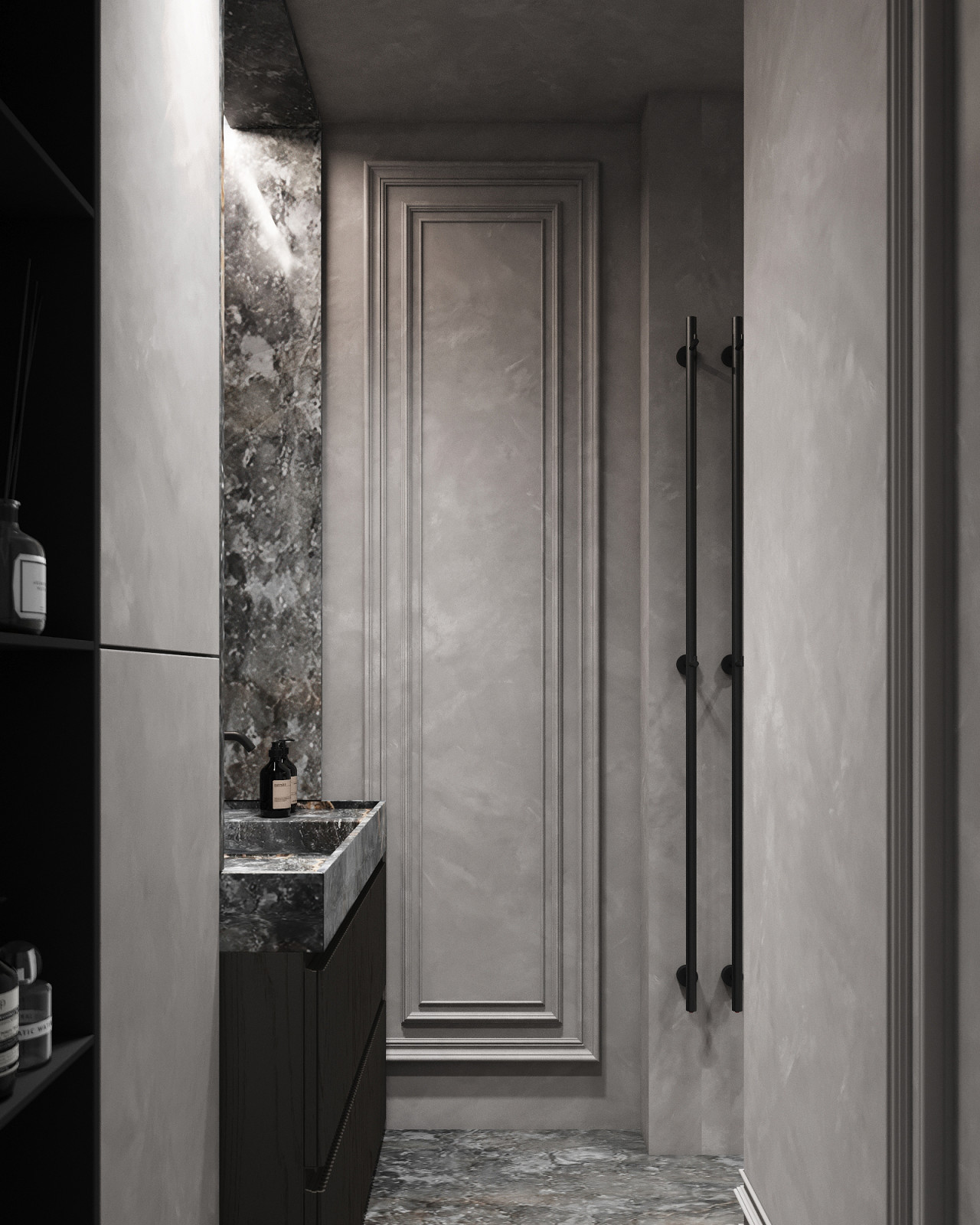 ЖК Променад