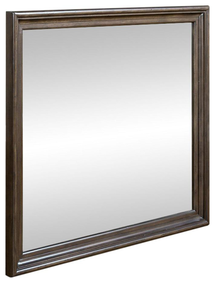 Mirror - 361-BR51