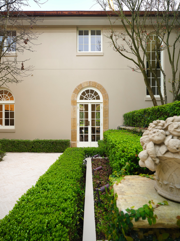 Vaucluse Home