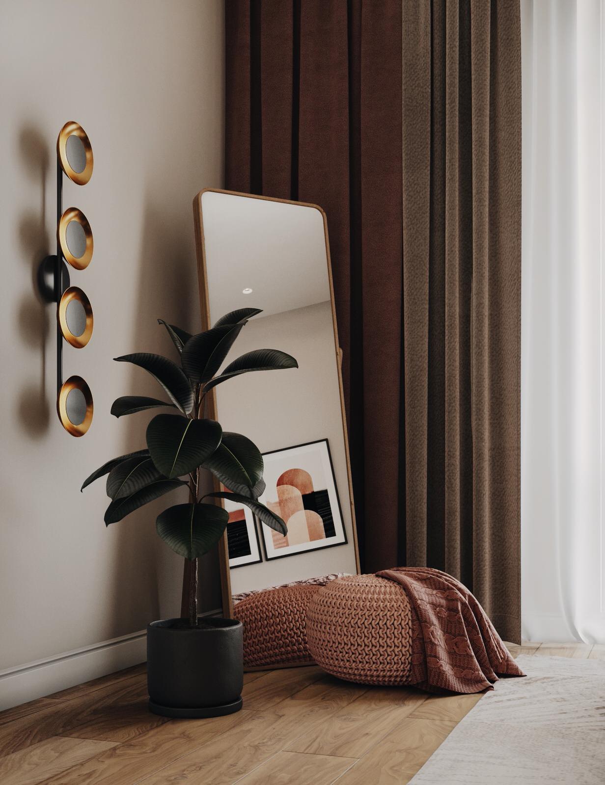 Горки Академпарка