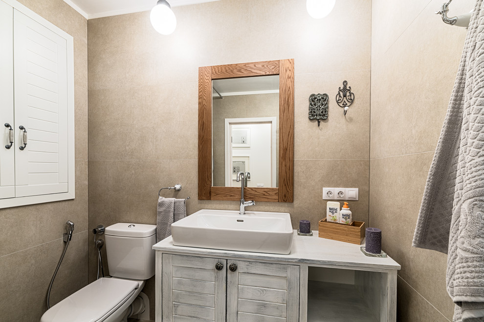 Квартира - студия в Выборгском районе Санкт - Петербурга