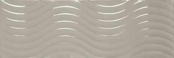 Испанский завод Ape Ceramica.