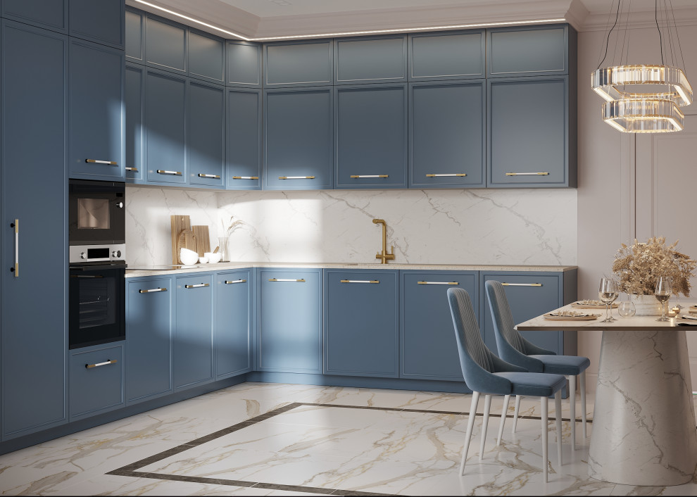 Кухня, фото 3