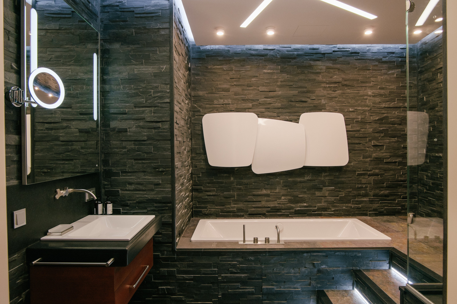 Апартаменты в HYATT Regency г.Сочи