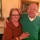 barb_harr