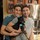 rob_moser