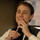 anthony_gage
