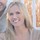 ashley_jordan9559
