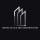 Joshea civils and construction