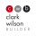 Clark Wilson Builder Inc.