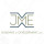 JME Building and Development LLC