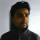pradip_das65