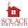 Solace Home Comfort