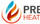Precision Heating Ltd