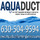 Aquaduct Plumbing Services