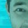 peter_carpenter22