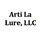 Arti La Lure, LLC